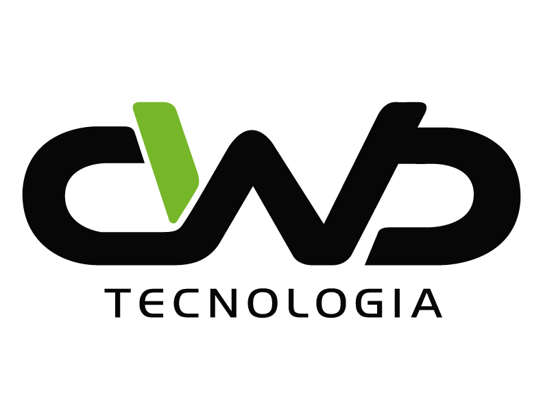 Cwb Tecnologia Consultoria de TI