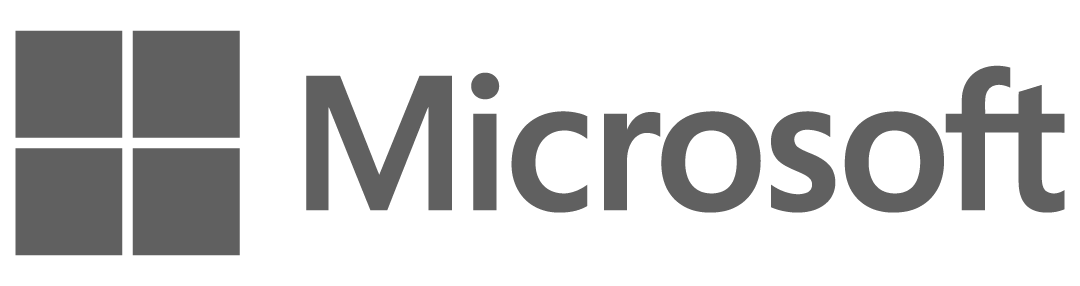 Logos-03