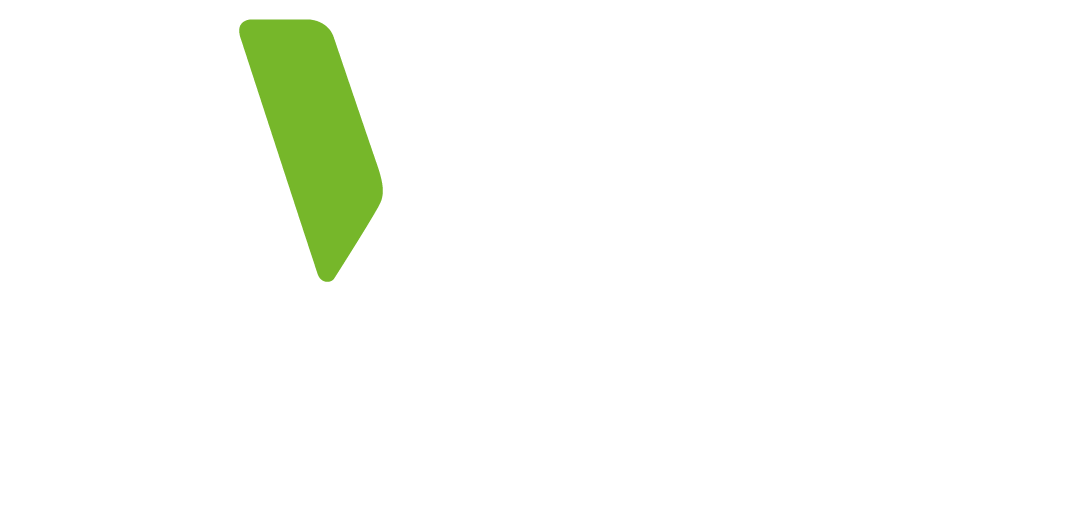 Cwb Tecnologia Consultoria de TI