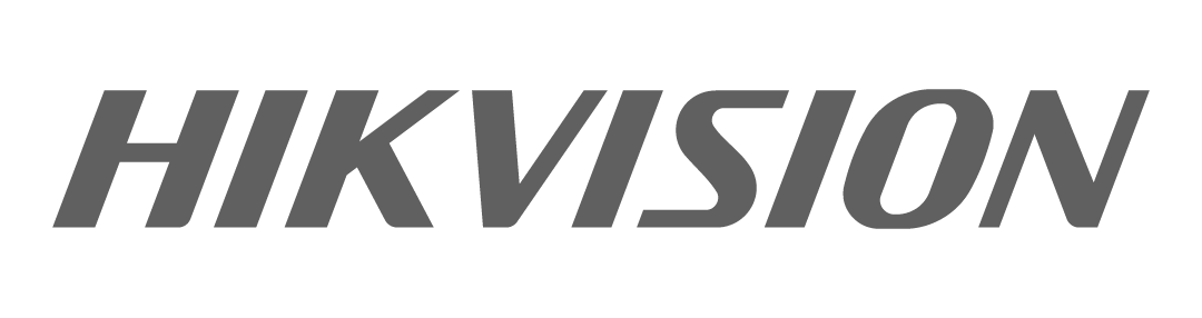 Logos-06
