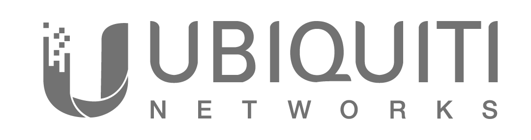Logos-08