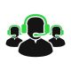 Icones_multi-atendentes.png Icones_multi-atendentes.png