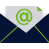 o-email.png